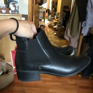 birkenstock yao gold